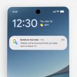 La recherche Google dispose d'agents IA qui surveilleront le Web pour vous