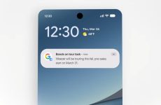 La recherche Google dispose d'agents IA qui surveilleront le Web pour vous