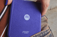 Le Razr Ultra 2026 est tout ce qu'un téléphone à clapet devrait être, mais je ne paie pas 1 500 $ pour cela