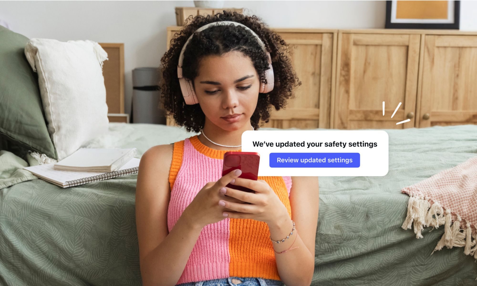 méta-IA-Age-Assurance-teen-safety