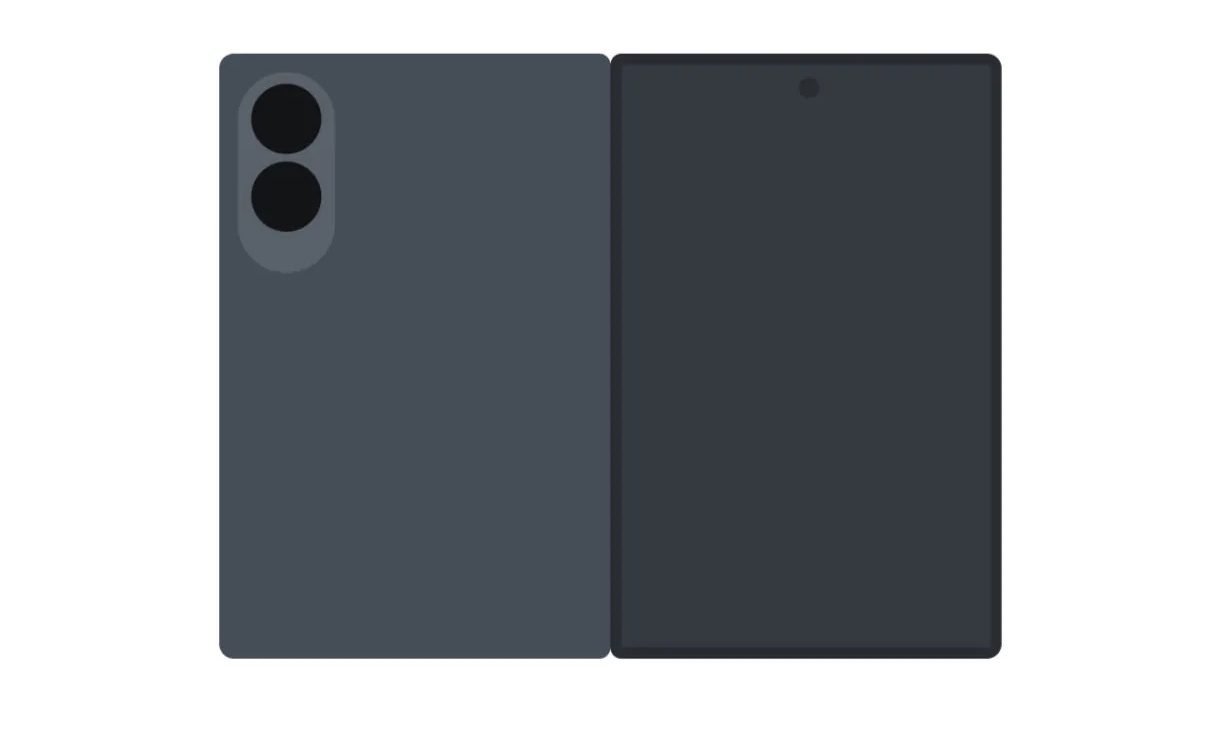 Samsung Galaxy Pli