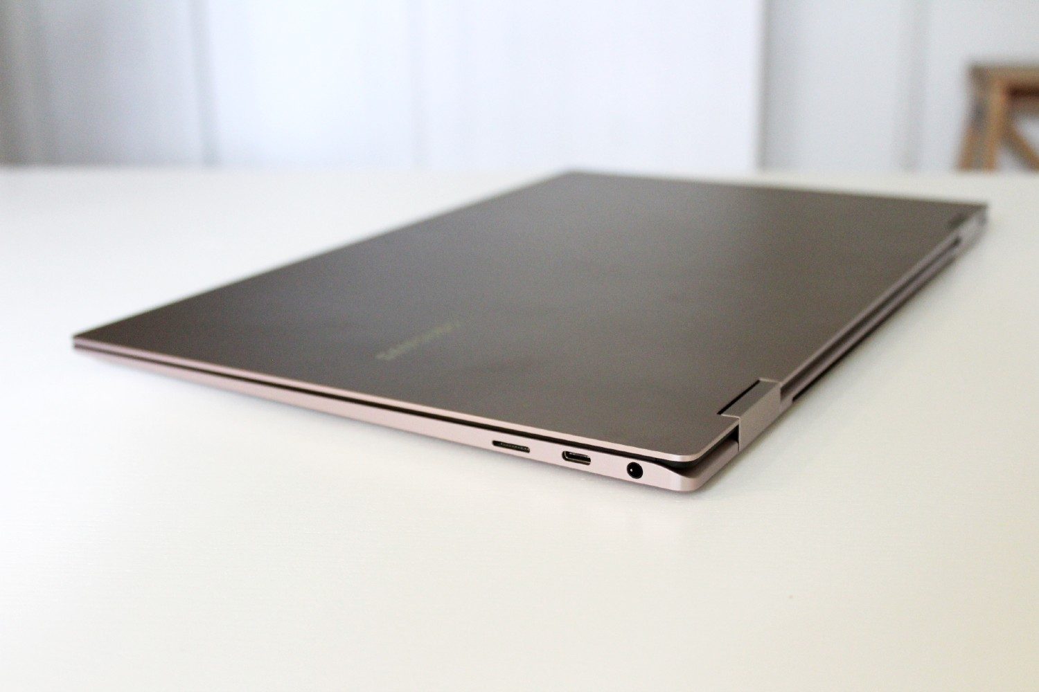 samsung galaxy livre pro 10