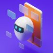 Les robots représentent désormais plus de la moitié du trafic Internet et ils provoquent toutes sortes d'enfers