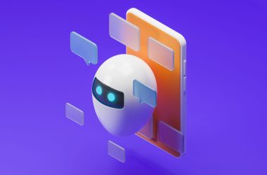 Les robots représentent désormais plus de la moitié du trafic Internet et ils provoquent toutes sortes d'enfers