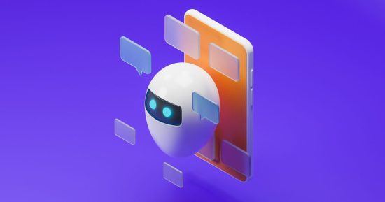 Les robots représentent désormais plus de la moitié du trafic Internet et ils provoquent toutes sortes d'enfers