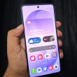 Les téléphones Samsung bloqueront ces notifications push désagréables remplies de logiciels publicitaires