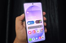 Les téléphones Samsung bloqueront ces notifications push désagréables remplies de logiciels publicitaires