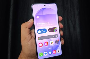 Les téléphones Samsung bloqueront ces notifications push désagréables remplies de logiciels publicitaires