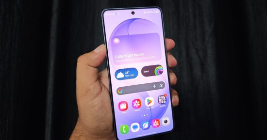 Les téléphones Samsung bloqueront ces notifications push désagréables remplies de logiciels publicitaires