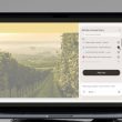 Microsoft apporte l'intelligence des onglets au navigateur Edge, et j'aimerais sincèrement qu'Apple l'ajoute à Safari
