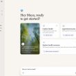 Microsoft souhaite que Copilot réponde à toutes vos questions liées à la santé et stocke vos dossiers médicaux