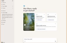 Microsoft souhaite que Copilot réponde à toutes vos questions liées à la santé et stocke vos dossiers médicaux