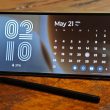 Motorola Raze Fold m'a réintroduit le stylet du téléphone et j'ai réalisé à quel point cela me manquait