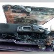 Un Samsung Galaxy S25 FE a explosé du jour au lendemain, et ce n'est pas le premier Galaxy S25 à le faire