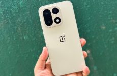 Une nouvelle fuite présente le OnePlus 16 comme le produit phare d’Android que vous méritez… mais qui pourrait ne jamais l’être