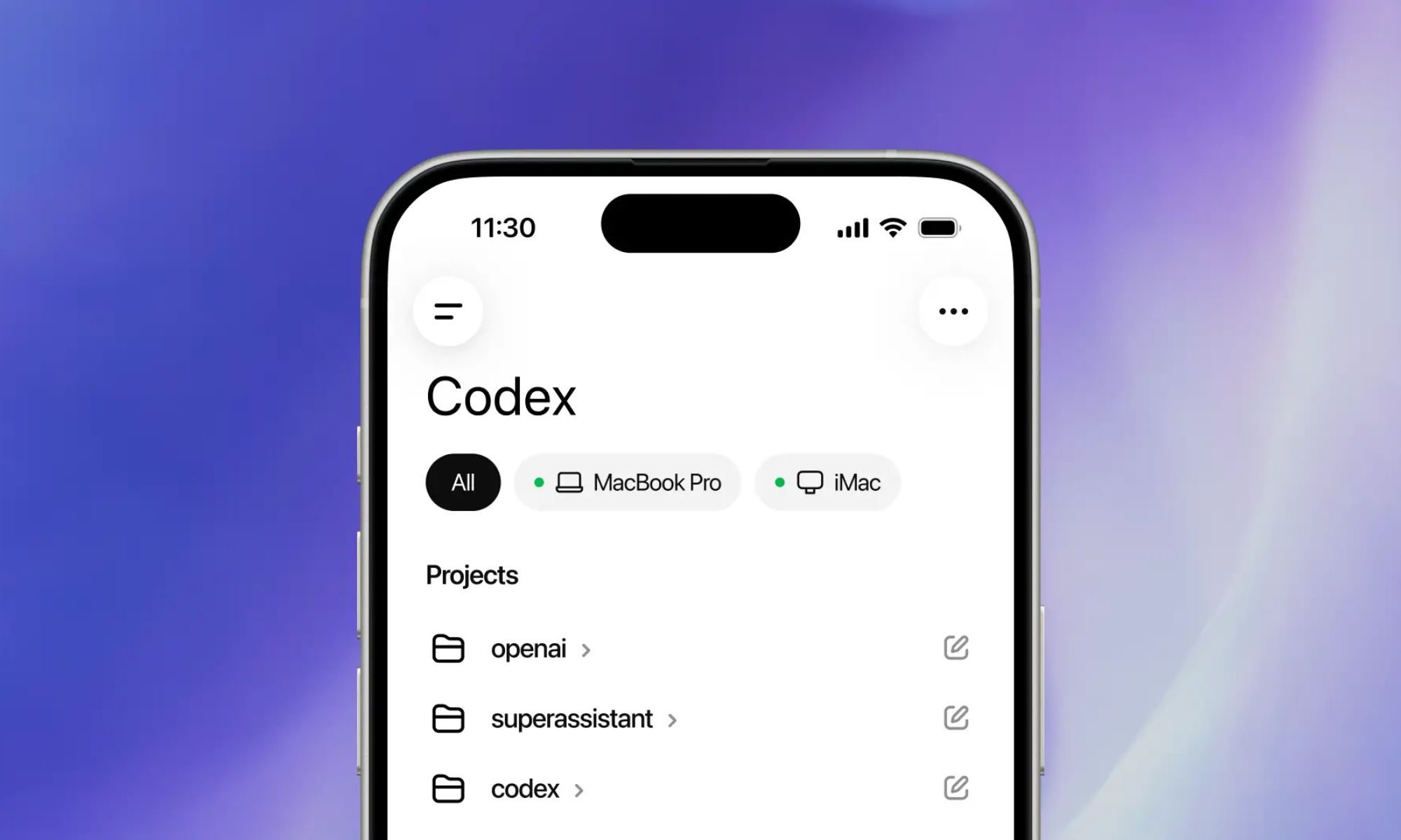 openai-codex-chatgpt-app-fonctionnalité-de-surveillance-à-distance
