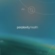Vous pouvez désormais faire confiance à Perplexity pour des conseils médicaux, ou au moins un peu plus qu'à ChatGPT ou Gemini