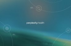 Vous pouvez désormais faire confiance à Perplexity pour des conseils médicaux, ou au moins un peu plus qu'à ChatGPT ou Gemini
