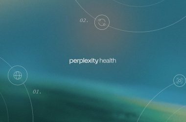 Vous pouvez désormais faire confiance à Perplexity pour des conseils médicaux, ou au moins un peu plus qu'à ChatGPT ou Gemini
