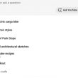 YouTube obtient Gemini Omni gratuitement, mais ses meilleures fonctionnalités de recherche IA restent derrière un paywall