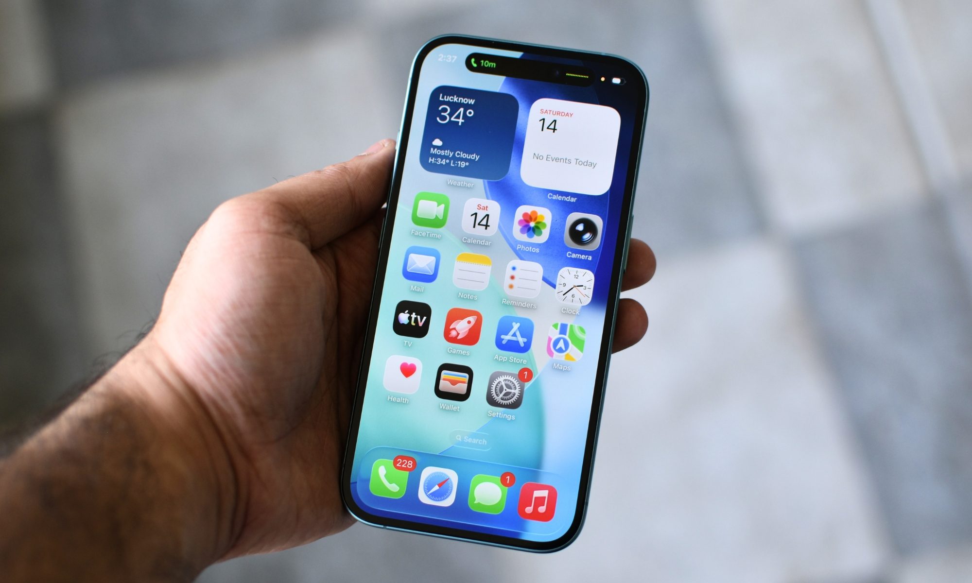 Électronique, Téléphone Mobile, Téléphone