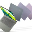 Le Swift Air 14 d'Acer est un rival énergique du MacBook Neo avec quelques mises à niveau intéressantes et une demande de 699 $