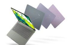 Le Swift Air 14 d'Acer est un rival énergique du MacBook Neo avec quelques mises à niveau intéressantes et une demande de 699 $