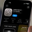 Halide Mark III apporte la magie du cinéma artistique à l'une des meilleures applications d'appareil photo pour iPhone