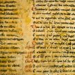 L’IA porte son attention sur les secrets historiques et décode déjà des documents vieux de plusieurs siècles