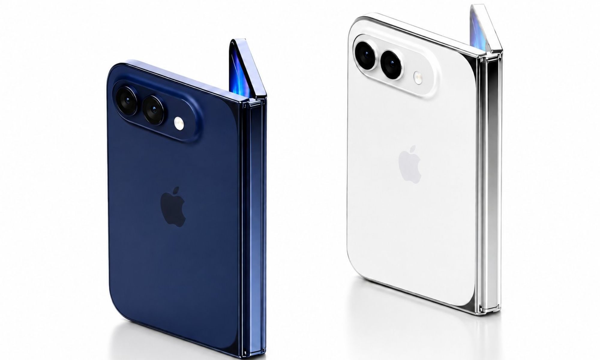 iPhone Ultra