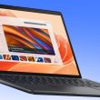 Dell double la connectivité cellulaire 5G pour ses ordinateurs portables professionnels haut de gamme aux États-Unis