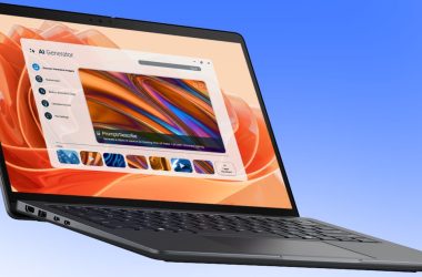 Dell double la connectivité cellulaire 5G pour ses ordinateurs portables professionnels haut de gamme aux États-Unis