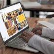 Le nouveau Swift Air 14 d'Acer veut affronter le MacBook Neo, mais il pourrait être dépassé
