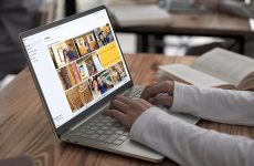 Le nouveau Swift Air 14 d'Acer veut affronter le MacBook Neo, mais il pourrait être dépassé