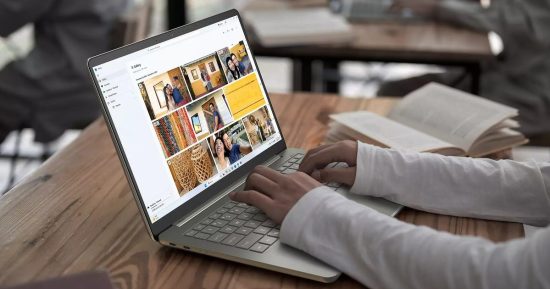 Le nouveau Swift Air 14 d'Acer veut affronter le MacBook Neo, mais il pourrait être dépassé