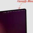 5 applications de barre de menus qui ont gagné une place permanente sur mon Mac en 2026