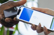 Apple envisage peut-être d'apporter une fonctionnalité de partage de vos dépenses avec iOS 27