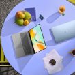 L'Asus Zenbook 14 reçoit une touche de nouvelles couleurs et, espérons-le, un prix MacBook Neo-tier également