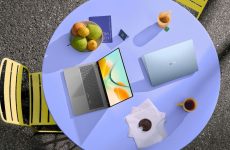 L'Asus Zenbook 14 reçoit une touche de nouvelles couleurs et, espérons-le, un prix MacBook Neo-tier également