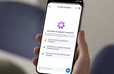 Le robot IA de Meta a aidé les pirates informatiques à voler des comptes Instagram, et il était extrêmement facile à tromper
