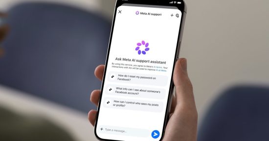 Le robot IA de Meta a aidé les pirates informatiques à voler des comptes Instagram, et il était extrêmement facile à tromper