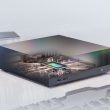 La puce RTX Spark de Nvidia cible le Mac Studio, Asus et MSI appelant les premiers dibs