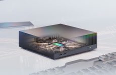 La puce RTX Spark de Nvidia cible le Mac Studio, Asus et MSI appelant les premiers dibs