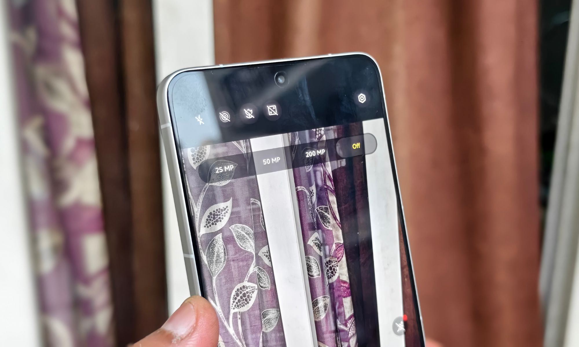 Vivo X300 Ultra
