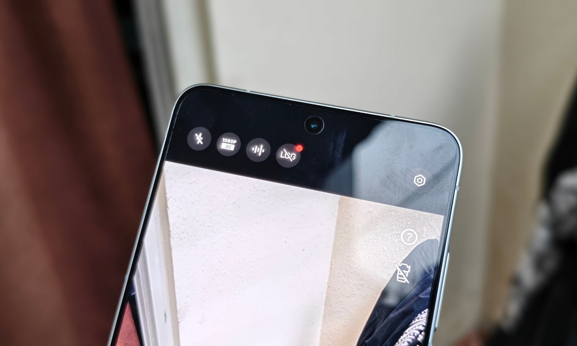 Vivo X300 Ultra