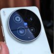 Le Vivo X300 Ultra donne une mauvaise image de tous les téléphones avec appareil photo, et voici pourquoi