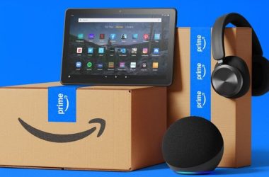 Amazon annonce la date des ventes du Prime Day et cela se produit un peu plus tôt cette année
