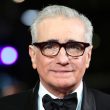 Martin Scorsese a officiellement rejoint le camp de l'IA et ce n'est pas ce à quoi on s'attendait