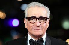 Martin Scorsese a officiellement rejoint le camp de l'IA et ce n'est pas ce à quoi on s'attendait