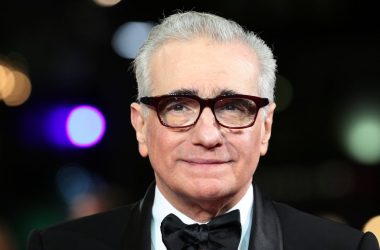 Martin Scorsese a officiellement rejoint le camp de l'IA et ce n'est pas ce à quoi on s'attendait